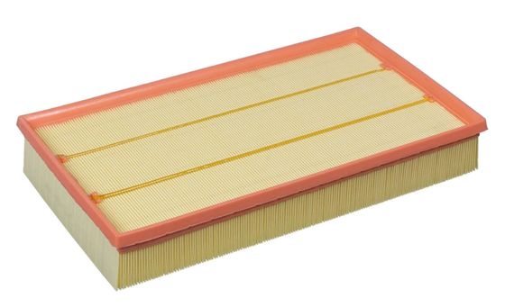 3Q0129620 Motorteile Luftfilter