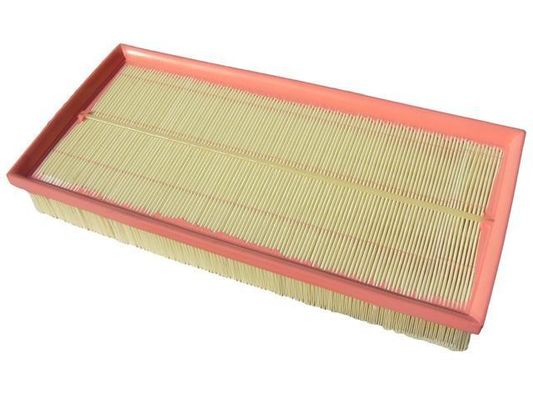 LR011593 Motorteile Luftfilter