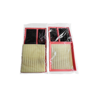 036129620H Motorteile Luftfilter