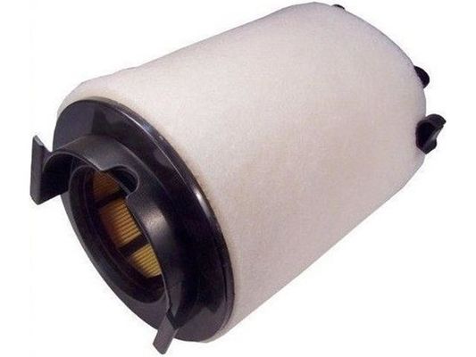 1K0129620C 1k0129620 Motorteile Luftfilter