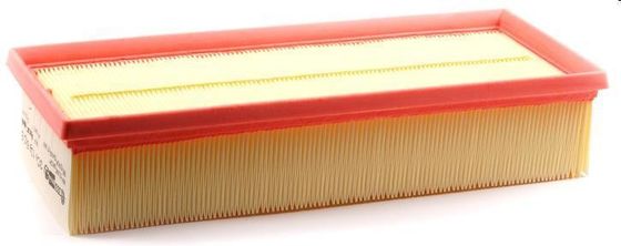 1K0129620D 1k0129620 Motorteile Luftfilter