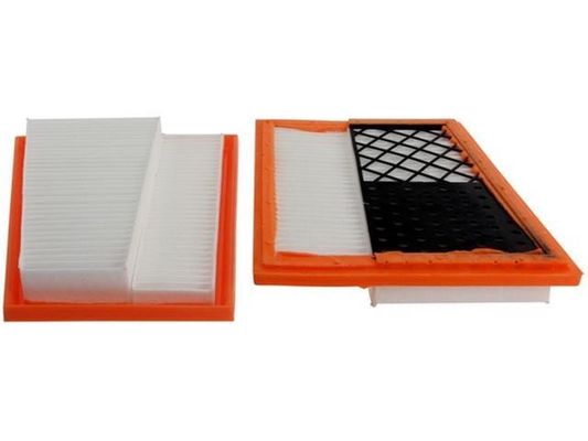 6420940204 Motorteile Luftfilter