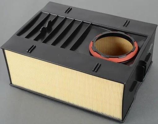 95B129620A Motorteile Luftfilter