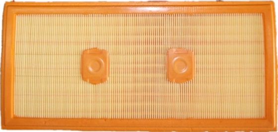 2760940004 Motorteile Luftfilter