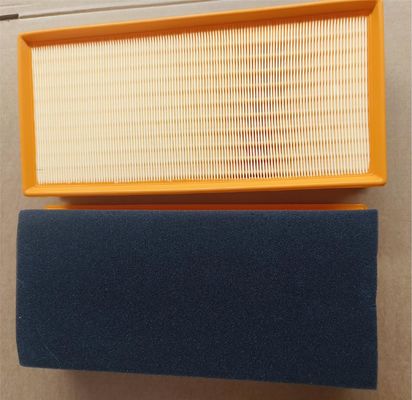 7L0129620A Motorteile Luftfilter