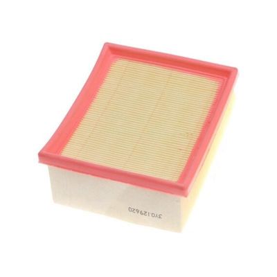 3Y0129620 Motorteile Luftfilter