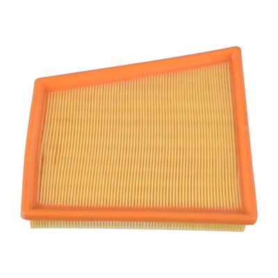 3W0129320 Motorteile Luftfilter
