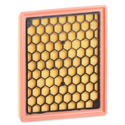 834647 Motorteile Luftfilter
