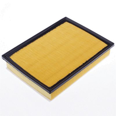 1780138050 Motorteile Luftfilter