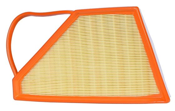 3W0129620B Motorteile Luftfilter
