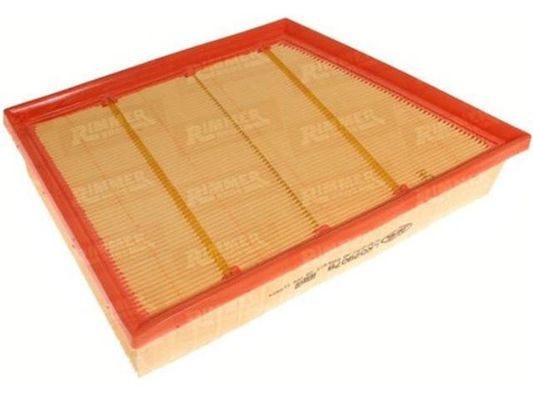 LR029078 Motorteile Luftfilter