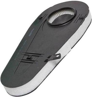 13717800151 Motorteile Luftfilter