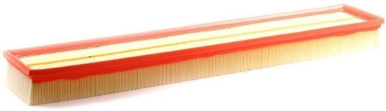 97011022001 Motorteile Luftfilter