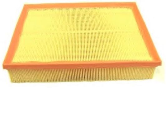 PHE000112 Motorteile Luftfilter