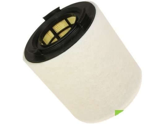 6R0129620A Motorteile Luftfilter