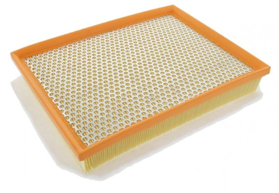5834279 Motorteile Luftfilter