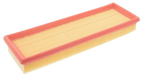 4416403 Motorteile Luftfilter