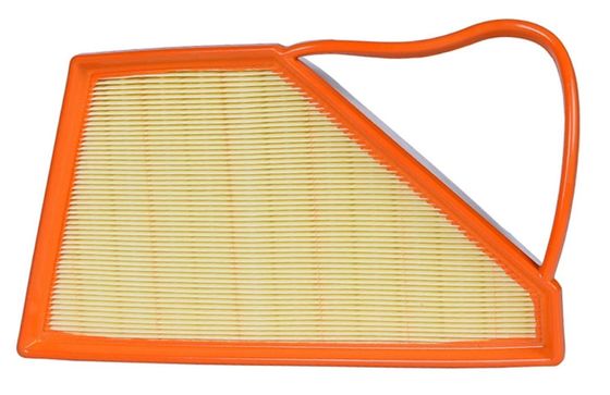3W0129620C Motorteile Luftfilter