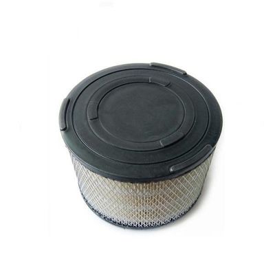 178010C010 Motorteile Luftfilter