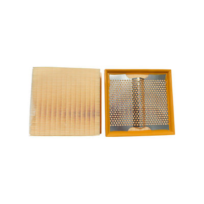 6020940404 Motorteile Luftfilter