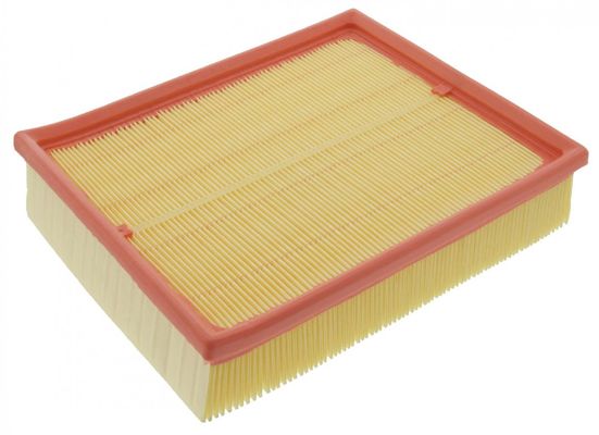 834285 Motorteile Luftfilter