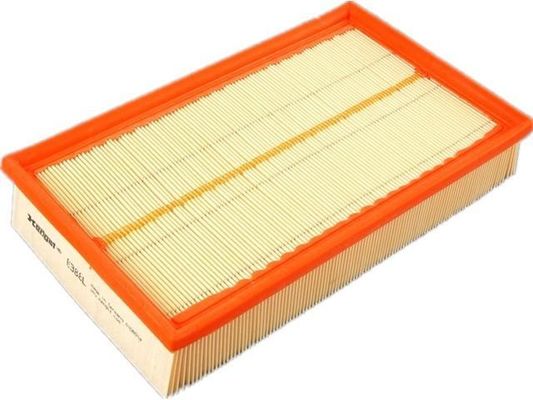 1110940004 Motorteile Luftfilter