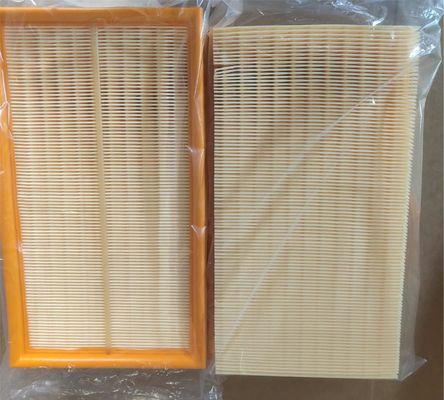 6040940604 Motorteile Luftfilter