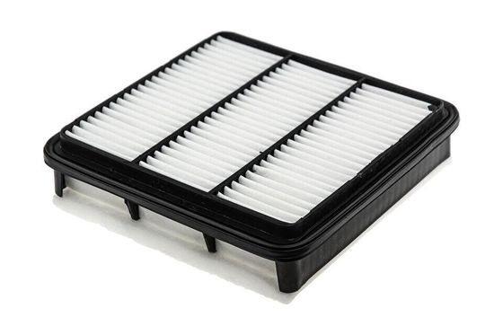 1500A098 Motorteile Luftfilter