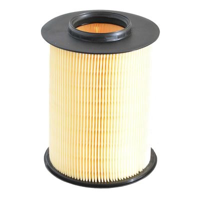 7M519601AC Motorteile Luftfilter
