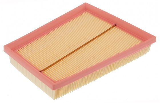 5S619601AA Motorteile Luftfilter