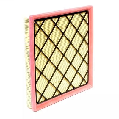 13272719 Motorteile Luftfilter