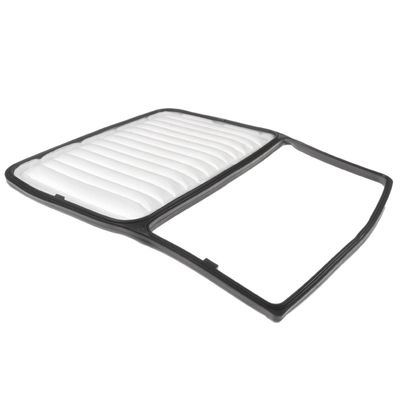 17801B1010 Motorteile Luftfilter