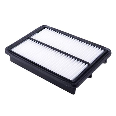 2811308000 Motorteile Luftfilter
