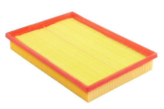 835626 Motorteile Luftfilter