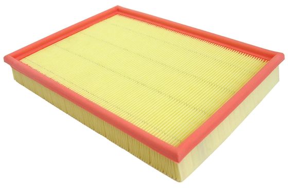 835624 Motorteile Luftfilter