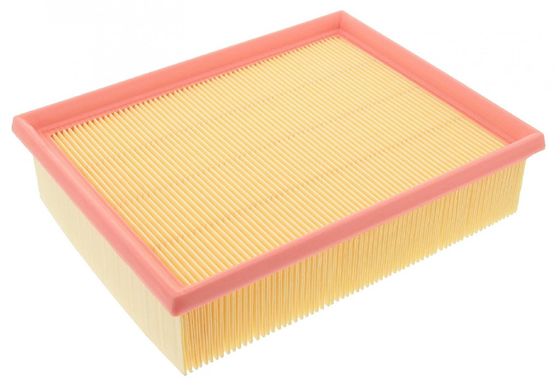 834316 Motorteile Luftfilter