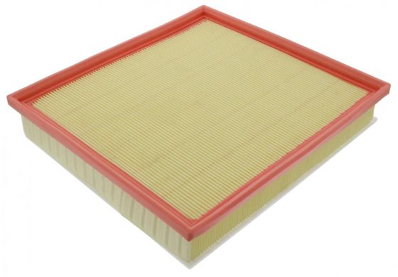 4414665 Motorteile Luftfilter