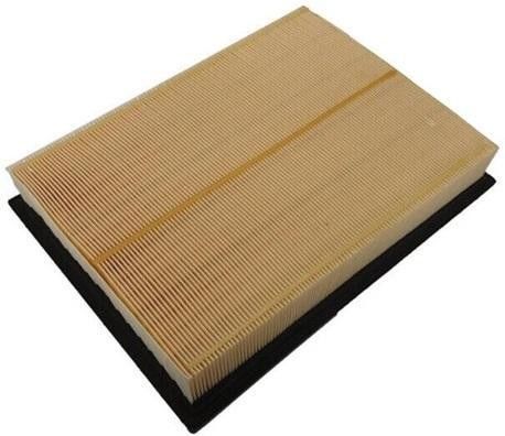 178010L040 Motorteile Luftfilter