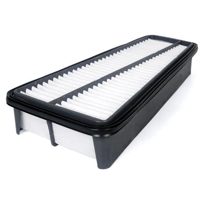 1780131090 Motorteile Luftfilter