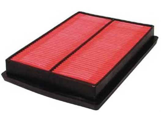 1654673C10 Motorteile Luftfilter