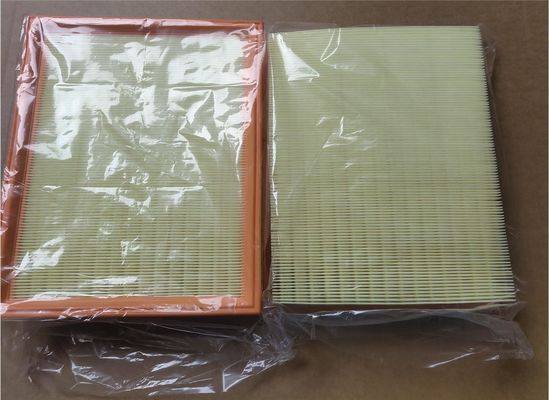 6380900151 Motorteile Luftfilter