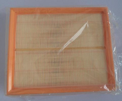 058133843 Motorteile Luftfilter