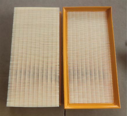 1J0129620 Motorteile Luftfilter