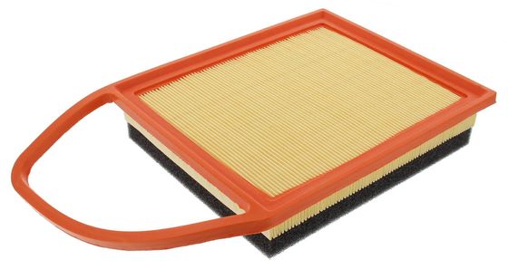 1444TV Motorteile Luftfilter