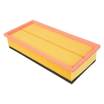 1444A9 Motorteile Luftfilter