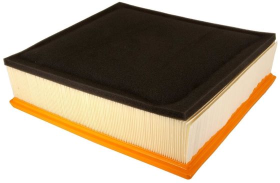 2D0129620A Motorteile Luftfilter