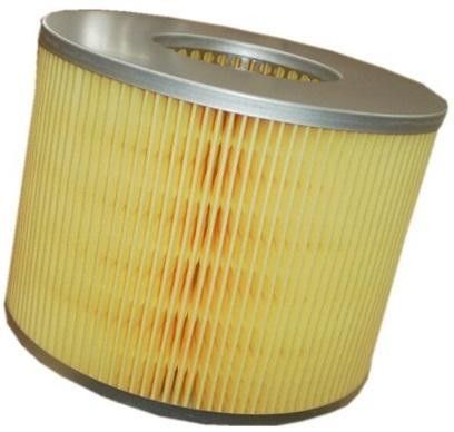 1780162010 Motorteile Luftfilter