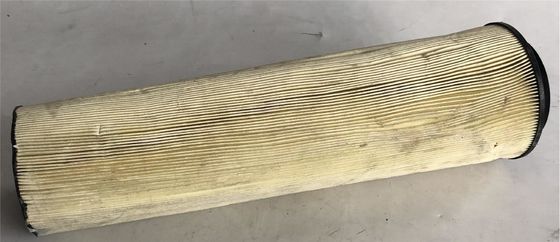 6460940304 Motorteile Luftfilter