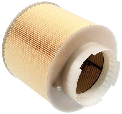 4F0133843 Motorteile Luftfilter