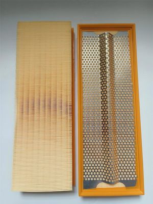 6030940104 Motorteile Luftfilter